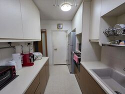 Blk 642B The Meadows (Punggol), HDB 4 Rooms #624542821